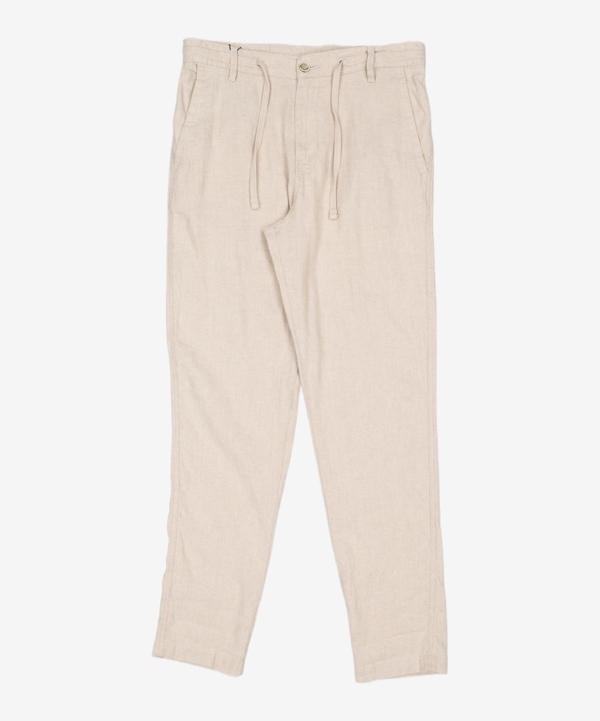 자라(ZARA) 기타 바지 38