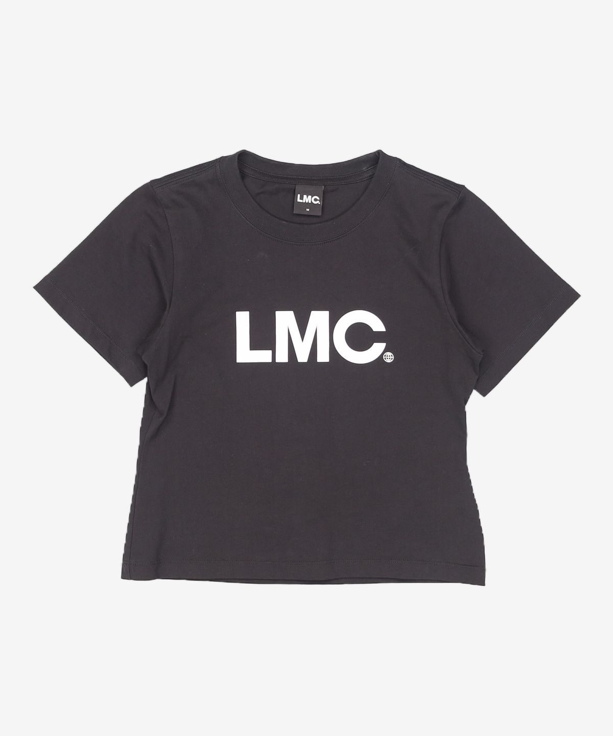 엘엠씨(LMC) 반소매 티셔츠 M