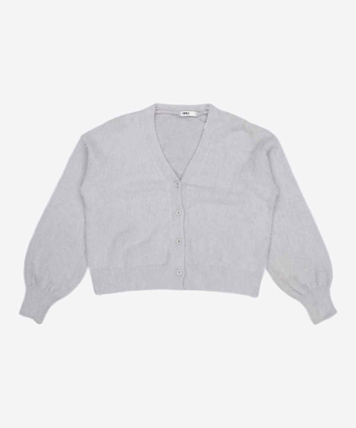 스파오(SPAO) 카디건 FREE
