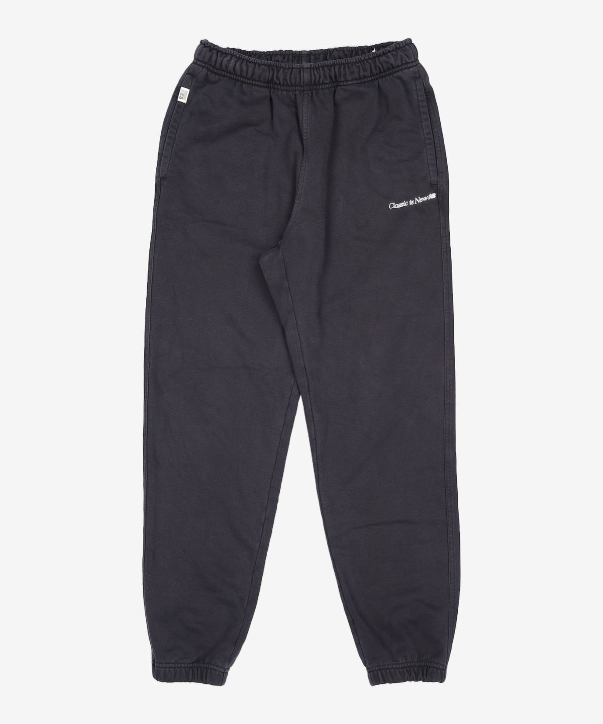 뉴발란스(NEW BALANCE) 조거 팬츠 M