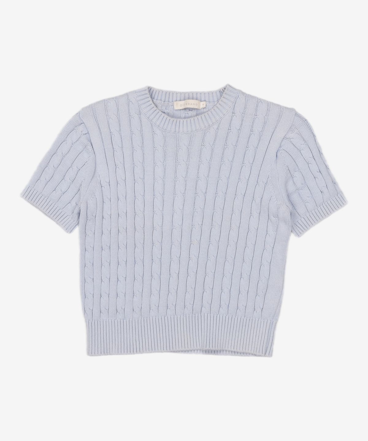 지오다노(GIORDANO) 니트/스웨터 M