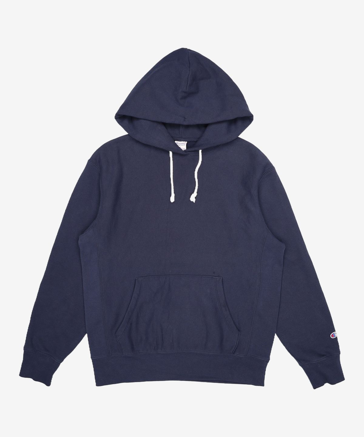 챔피온(CHAMPION) 후드 티셔츠 M