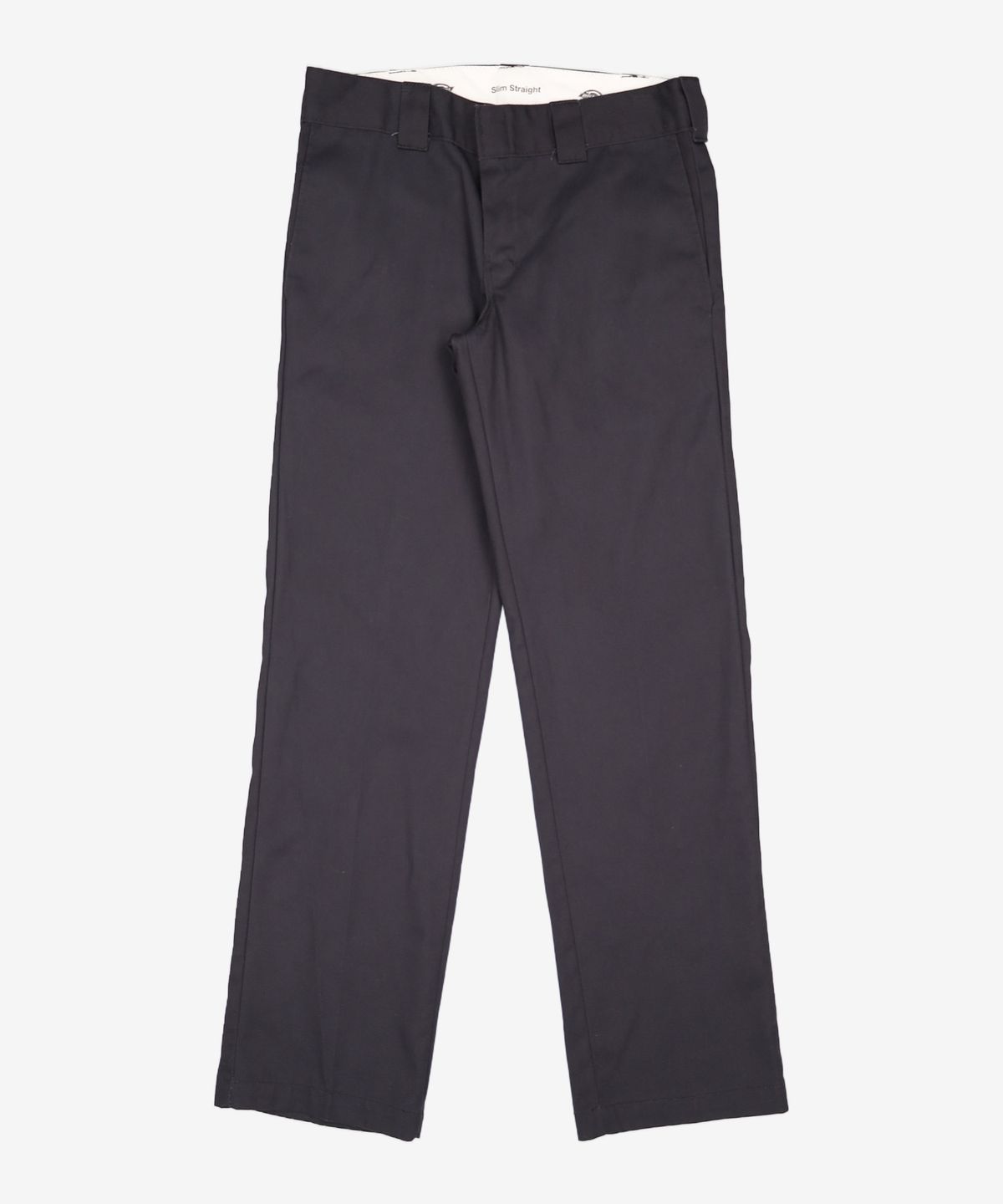 디키즈(DICKIES) 코튼 팬츠 W30/L32