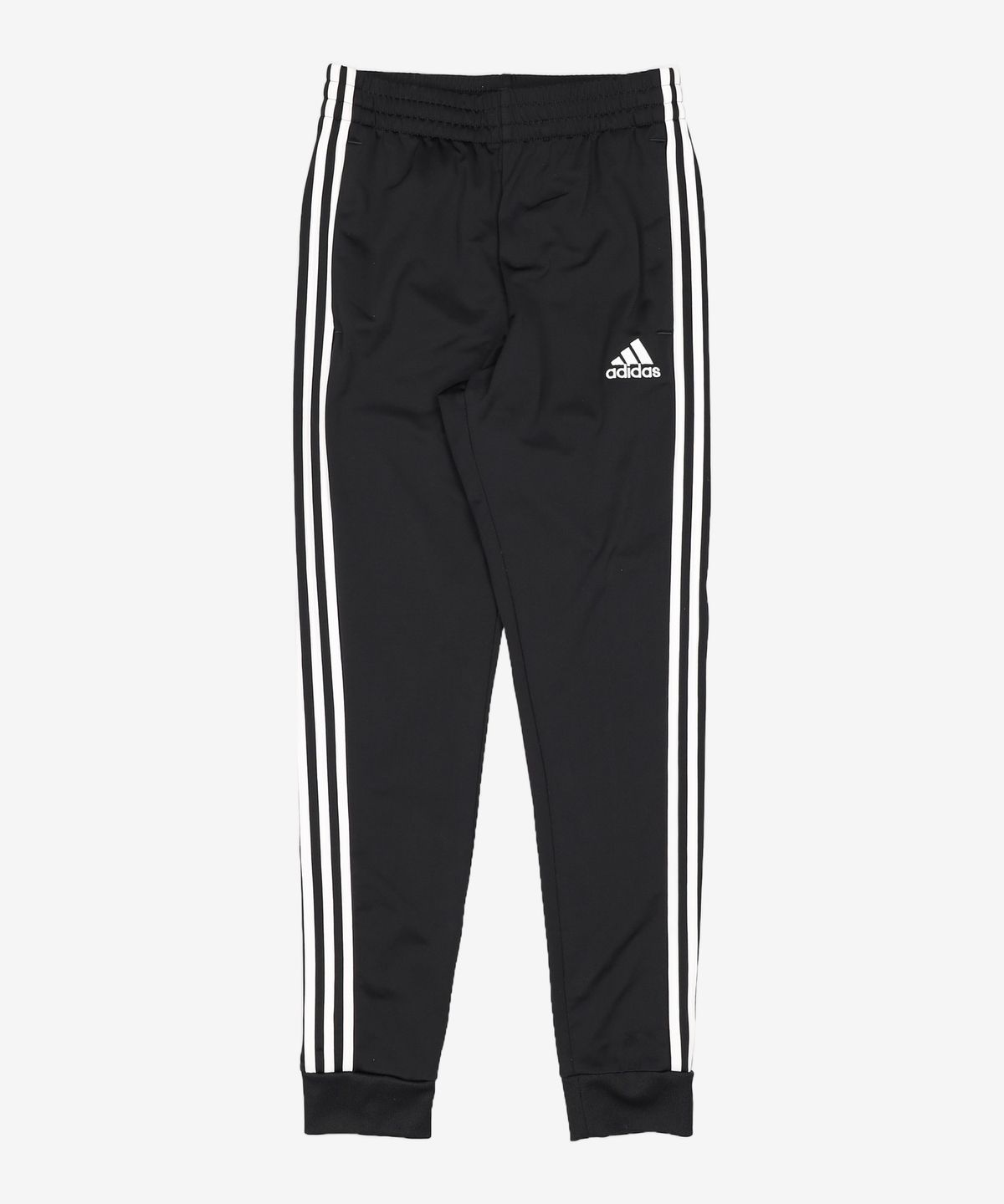 아디다스(ADIDAS) 3S 트랙수트 세트 - 블랙 / GK9651 M