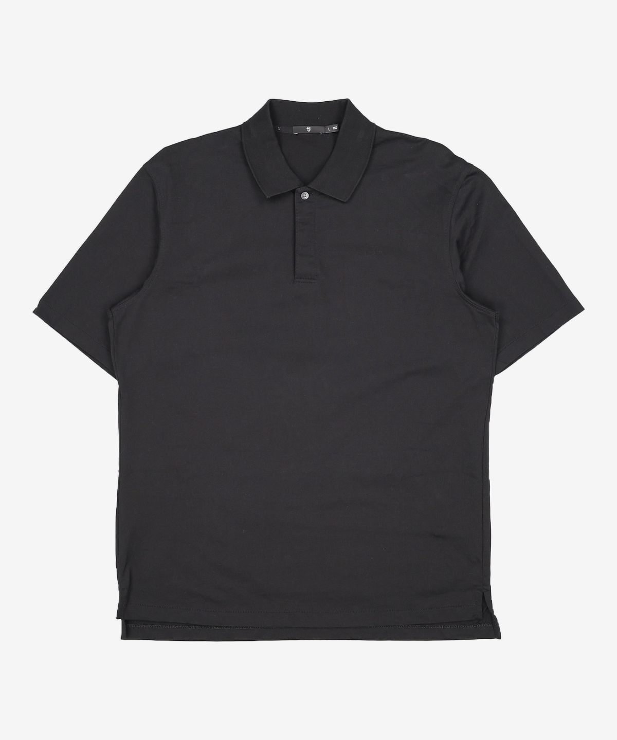 유니클로(UNIQLO) 피케/카라 티셔츠 L