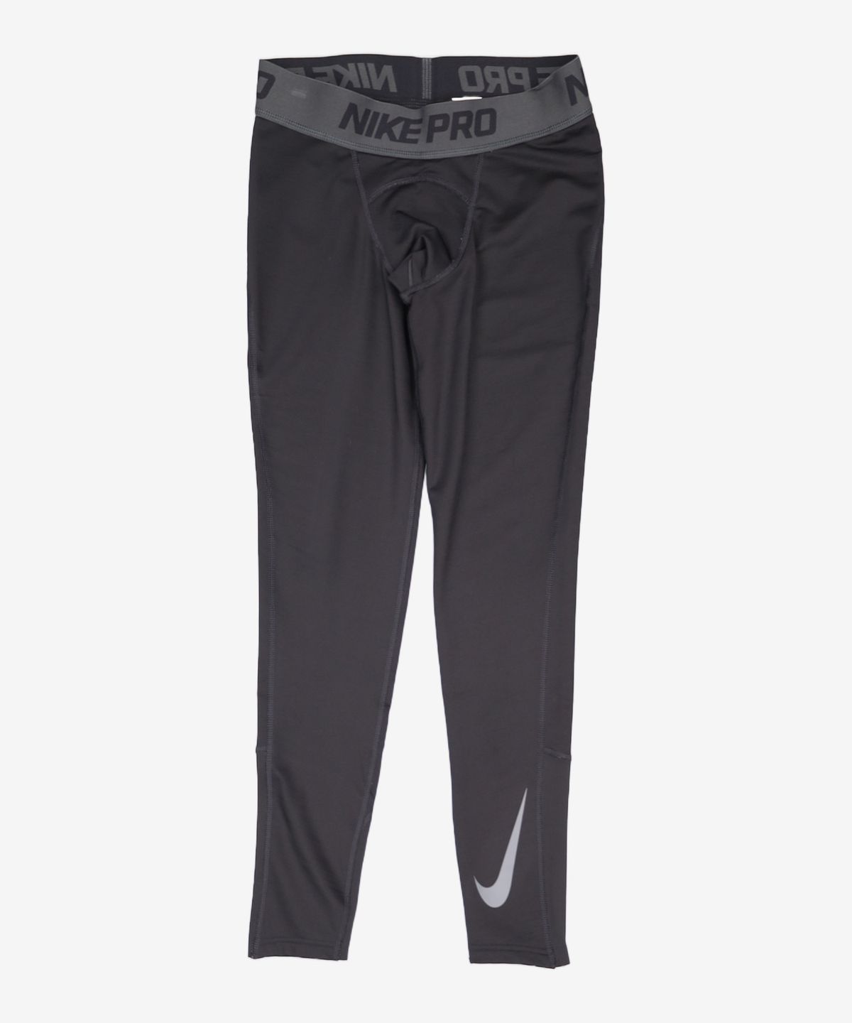 나이키(NIKE) 레깅스 M
