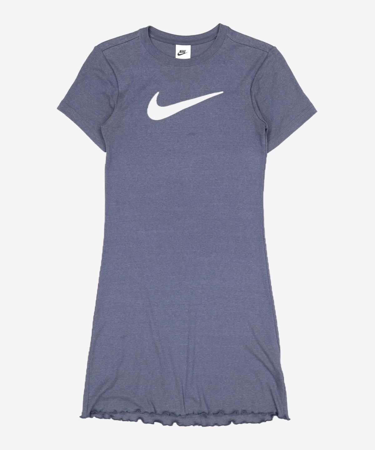 나이키(NIKE) 미니 원피스 S