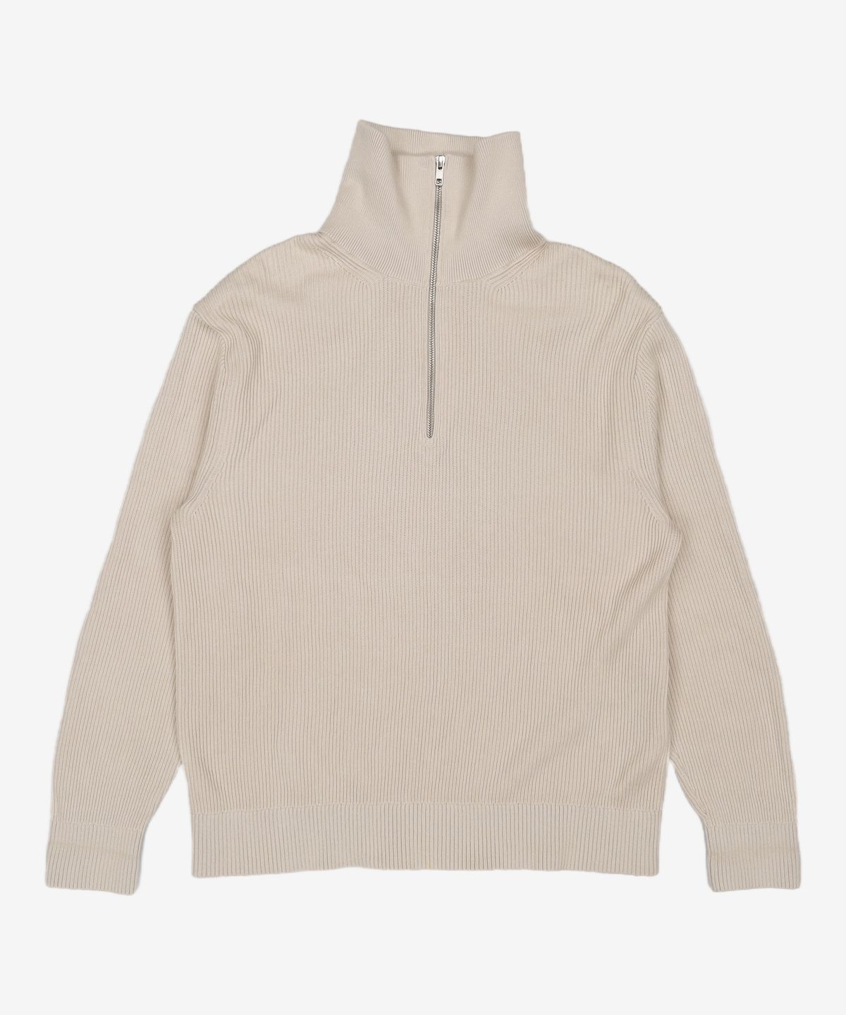 지오다노(GIORDANO) 니트/스웨터 L
