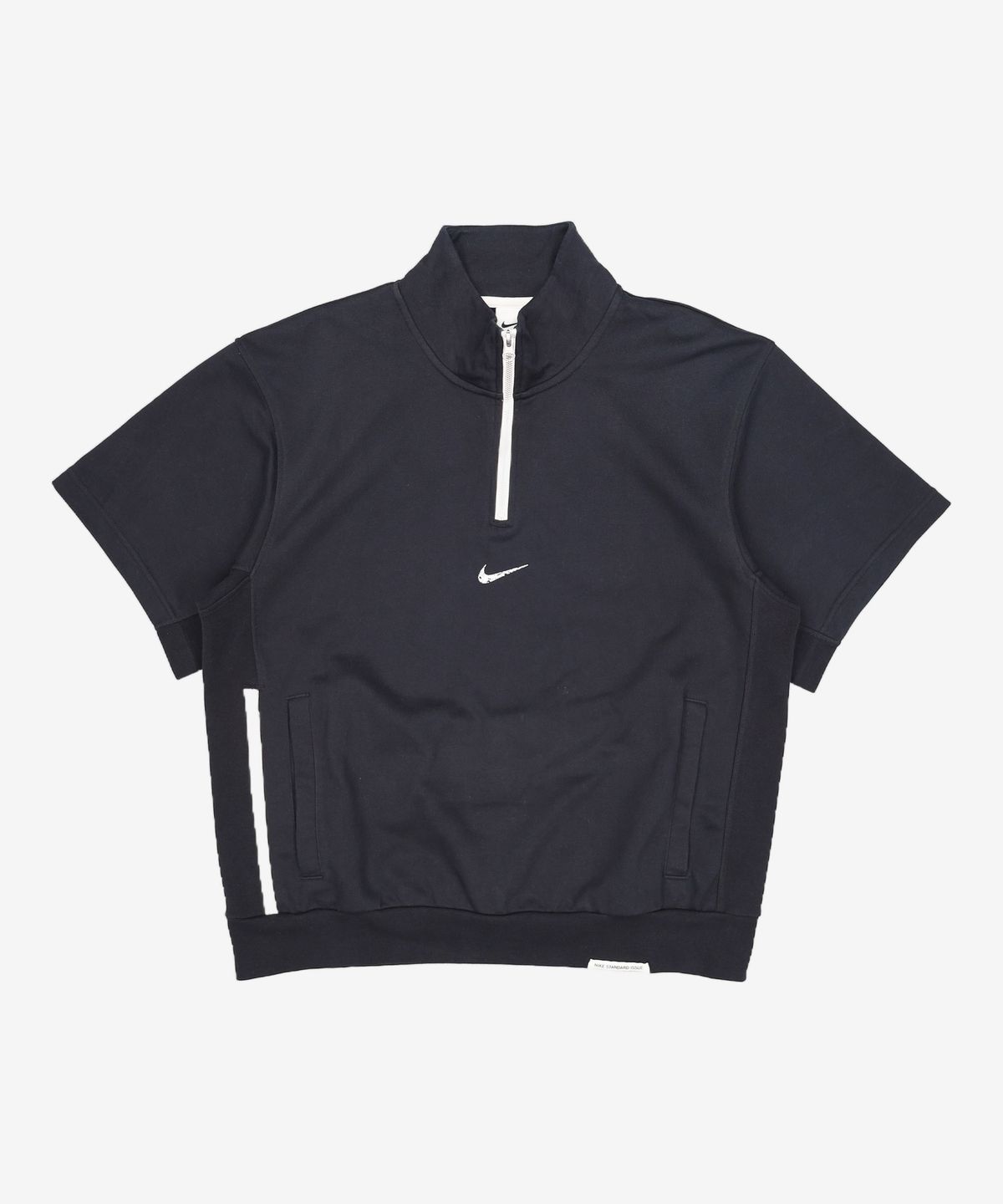 나이키(NIKE) 기타 상의 100