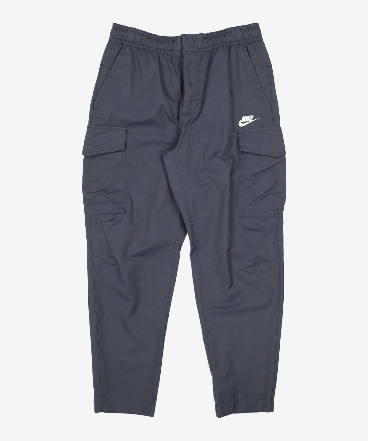 나이키(NIKE) 기타 바지 L