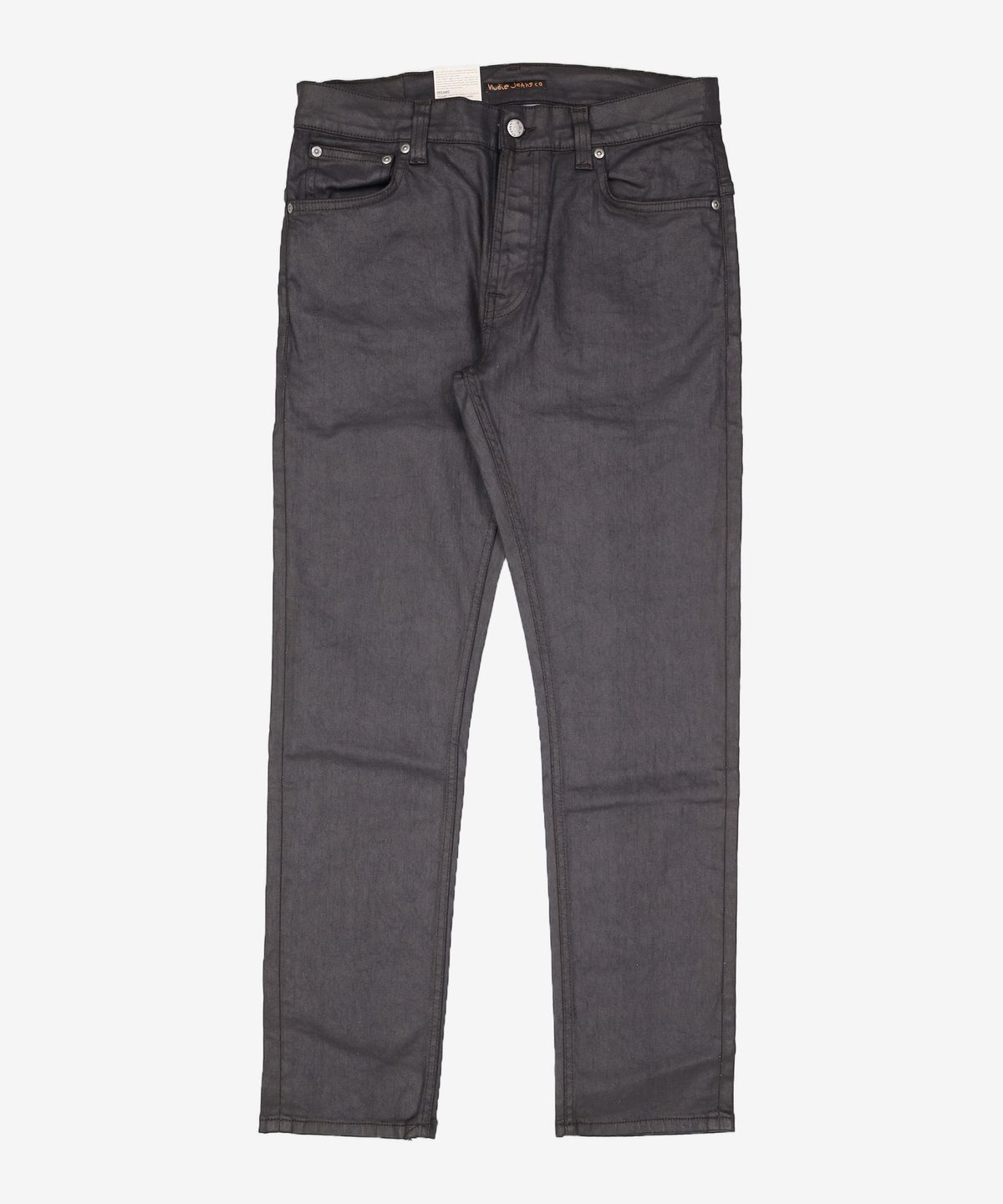 누디진(NUDIEJEANS) 청/데님 팬츠 W33