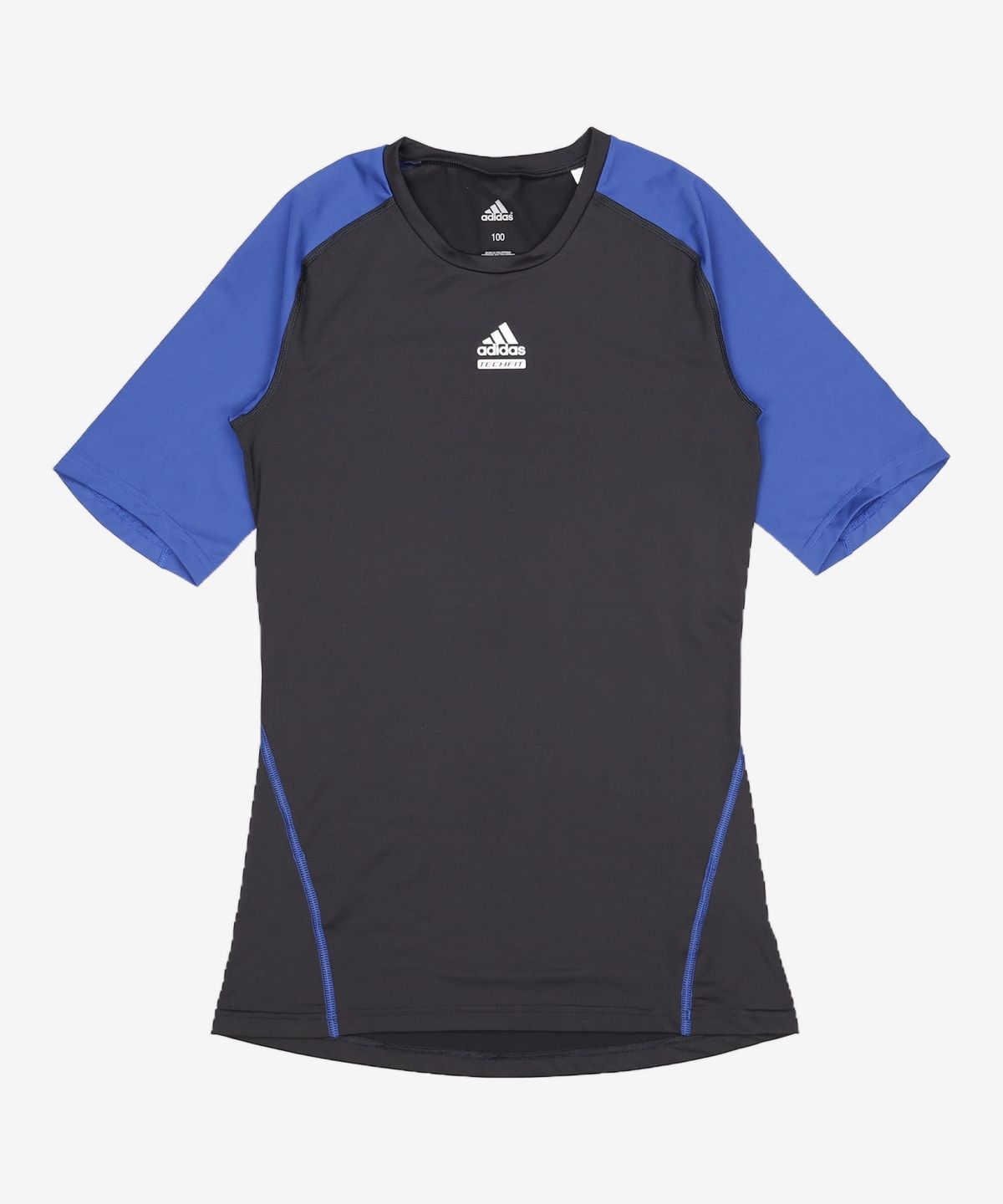 아디다스(ADIDAS) 반소매 티셔츠 100