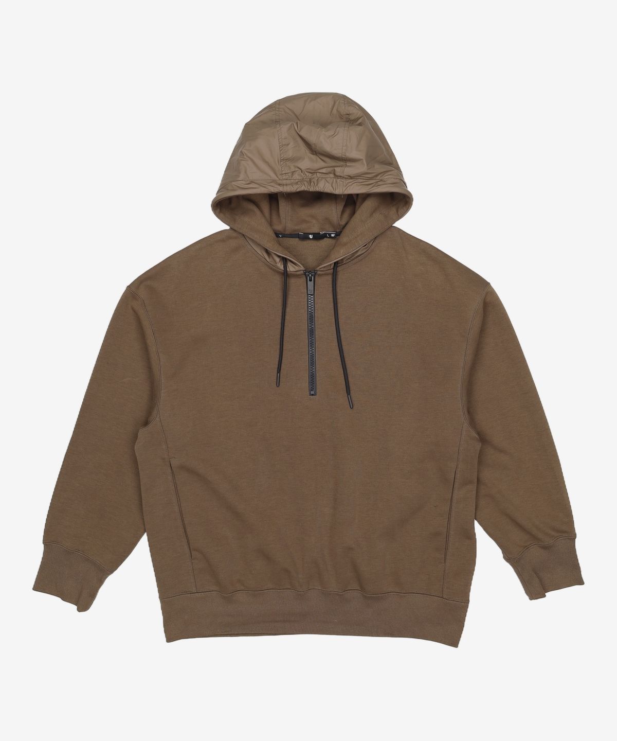 유니클로(UNIQLO) 후드 티셔츠 L