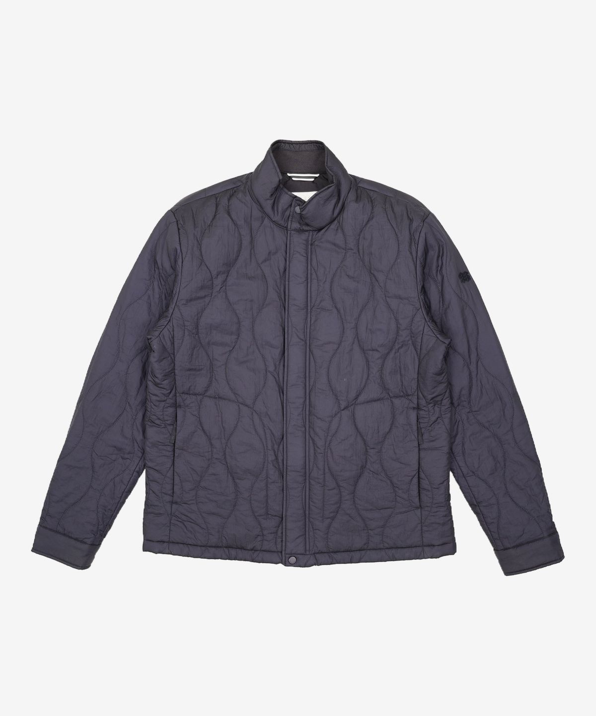 코오롱스포츠(KOLON SPORT) 남성 프리미엄 패딩 자켓_TLJJW20531DNA 105