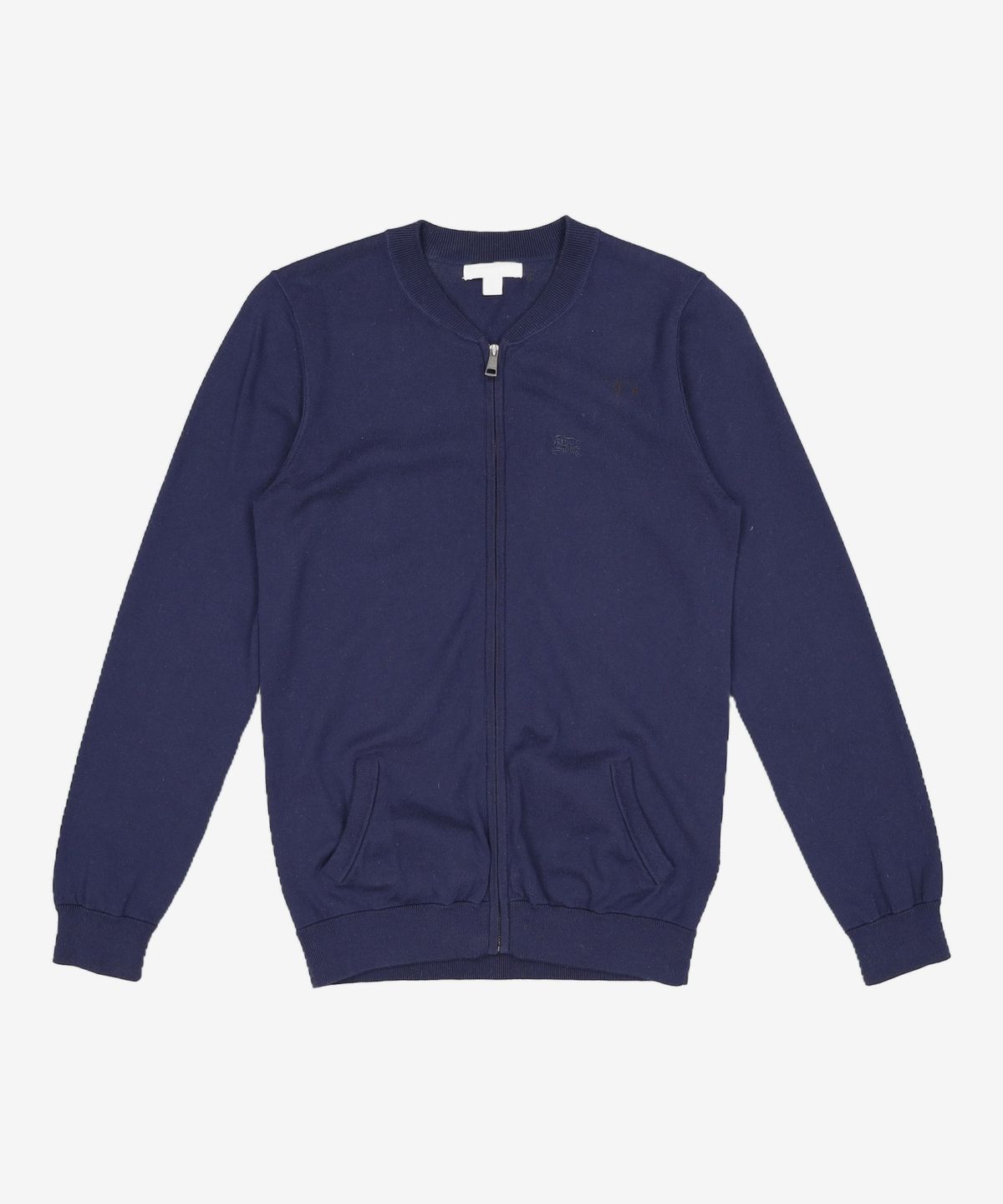 버버리(BURBERRY) 카디건 14Y