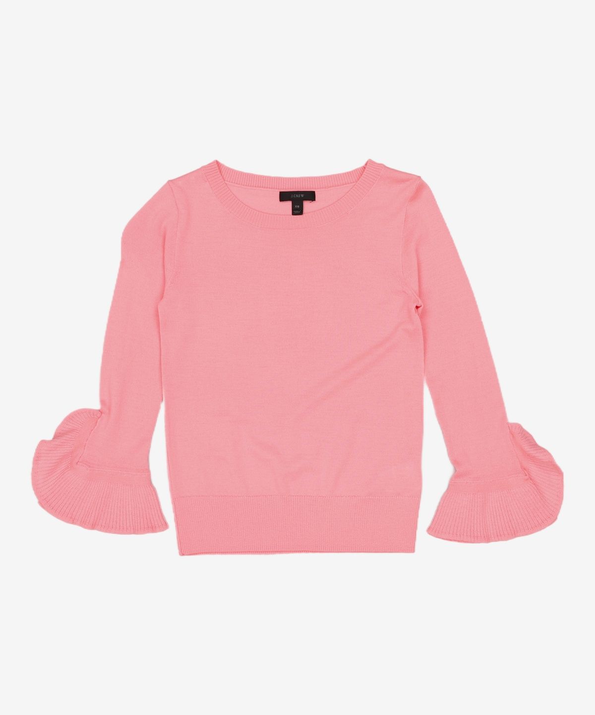 제이크루(JCREW) 니트/스웨터 XXS