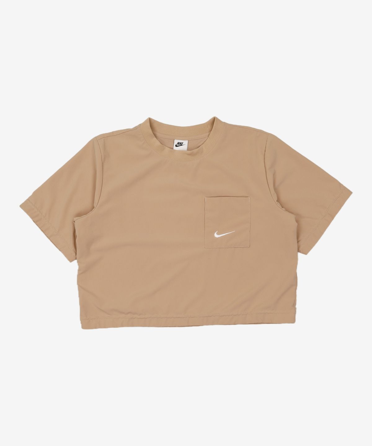 나이키(NIKE) 반소매 티셔츠 L