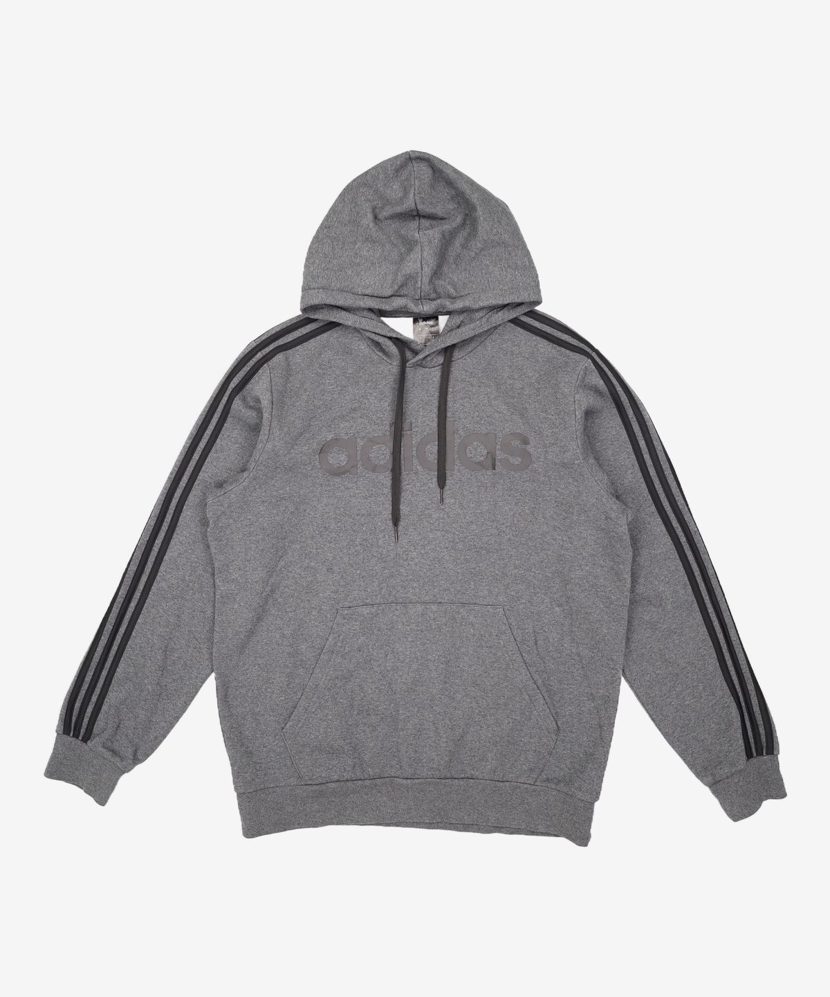 아디다스(ADIDAS) 후드 티셔츠 L