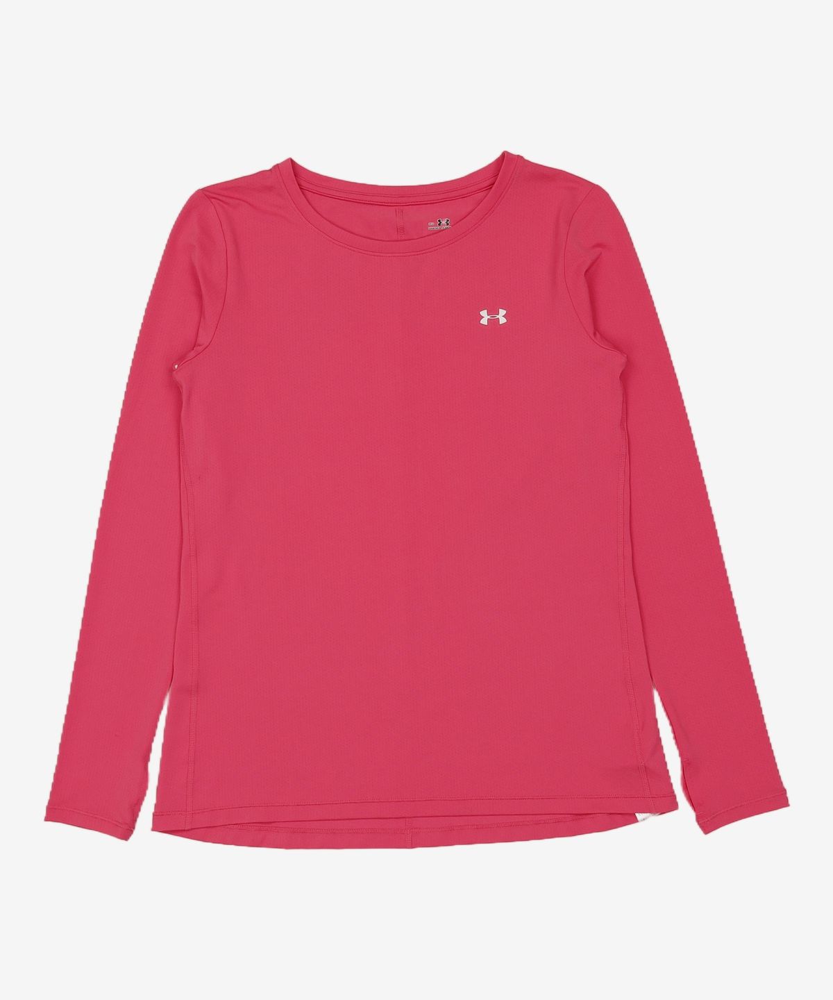 언더아머(UNDERARMOUR) 긴소매 티셔츠 M