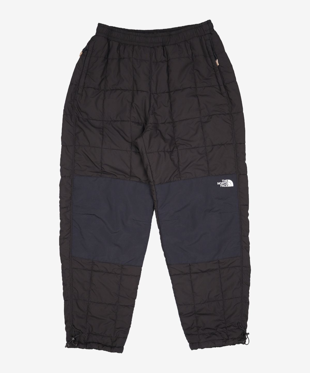 노스페이스(THE NORTH FACE) NP6NP68A 캠퍼 브이모션 팬츠 90