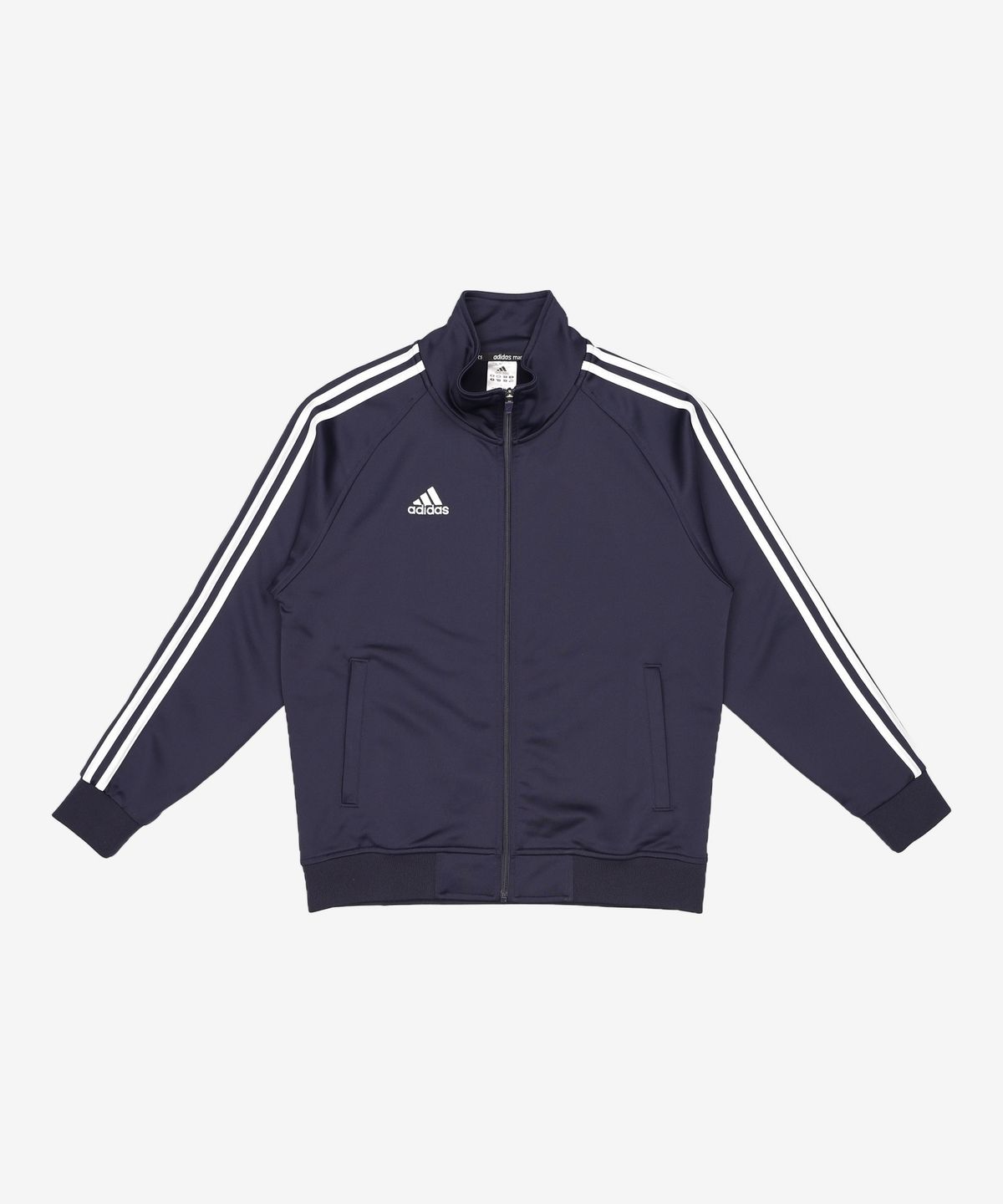 아디다스(ADIDAS) 트레이닝 재킷 L