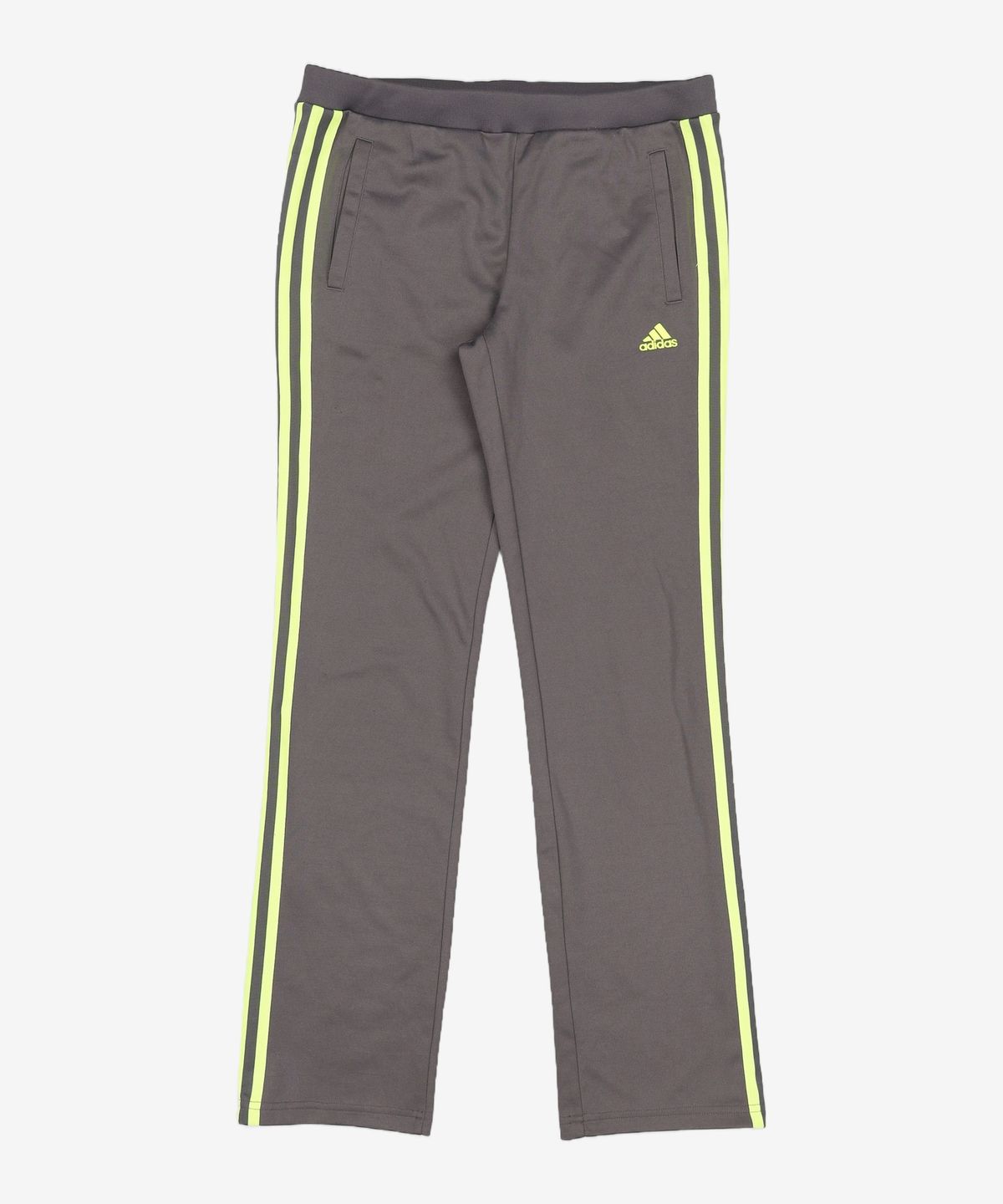아디다스(ADIDAS) 트레이닝 팬츠 90