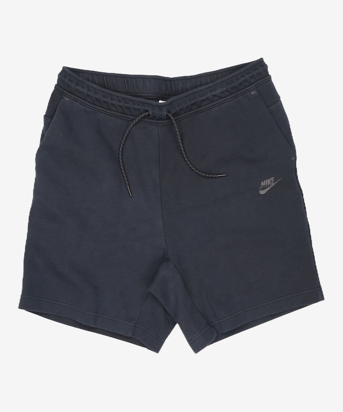 나이키(NIKE) 숏팬츠 XXL