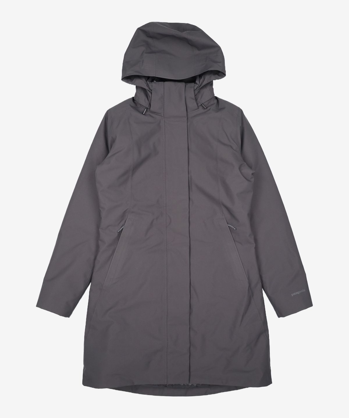 파타고니아(PATAGONIA) 롱 패딩/롱 헤비 아우터 S