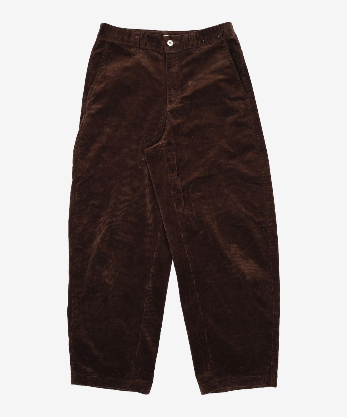 유니클로(UNIQLO) 기타 바지 L