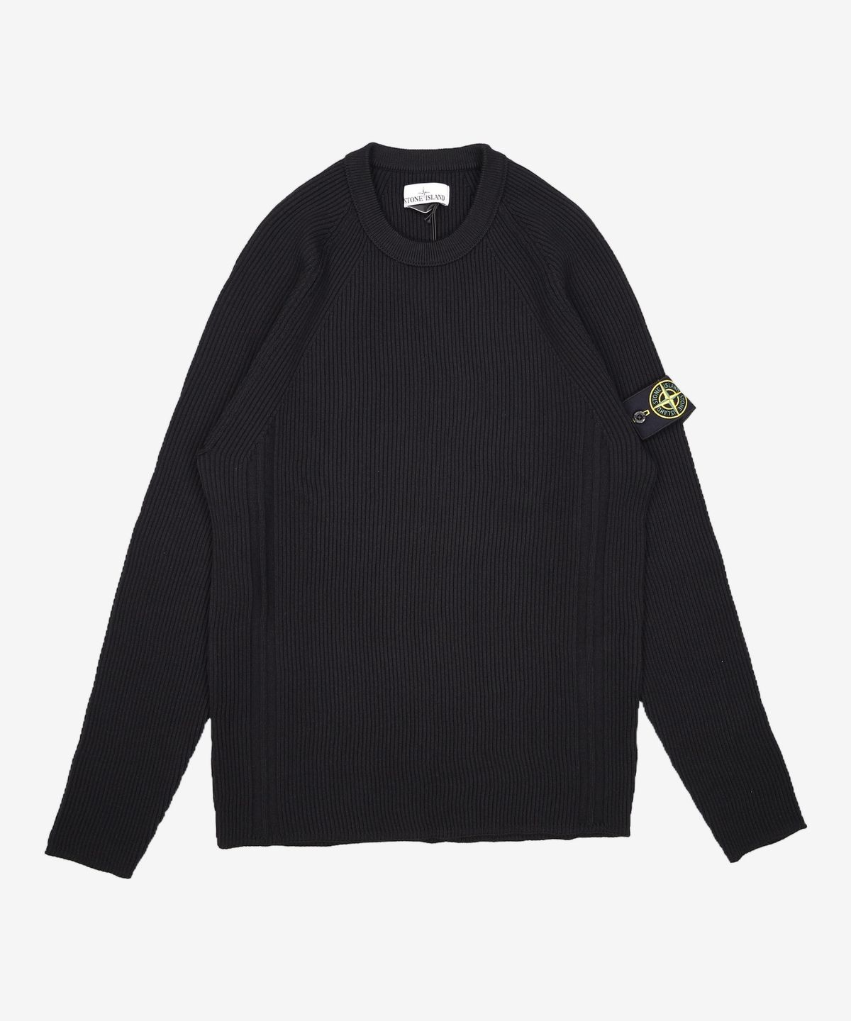 스톤아일랜드(STONE ISLAND) 니트/스웨터 S