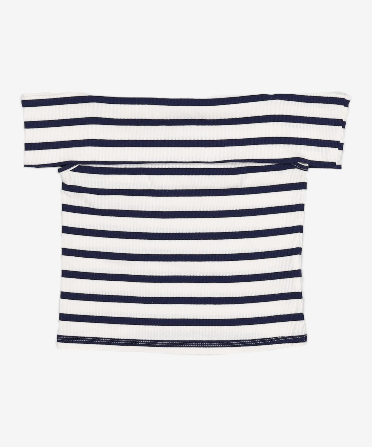 디바이디드에이치앤엠(DIVIDED H&M) 나시/민소매 티셔츠 S