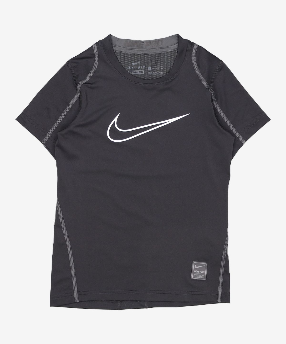 나이키(NIKE) 반소매 티셔츠 60