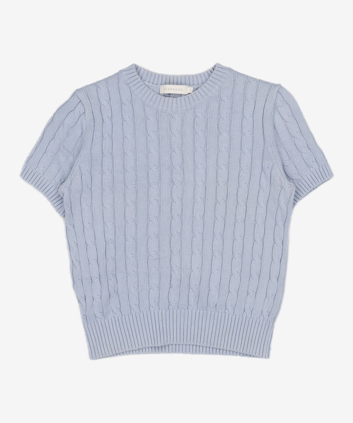 지오다노(GIORDANO) 니트/스웨터 S