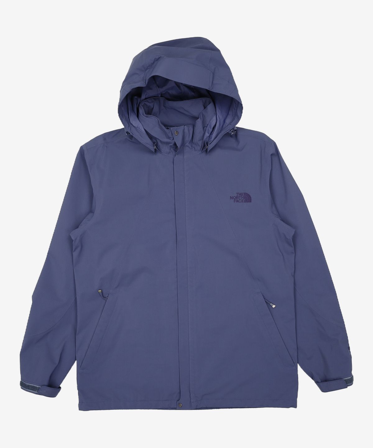 노스페이스(THE NORTH FACE) 나일론/코치 재킷 100