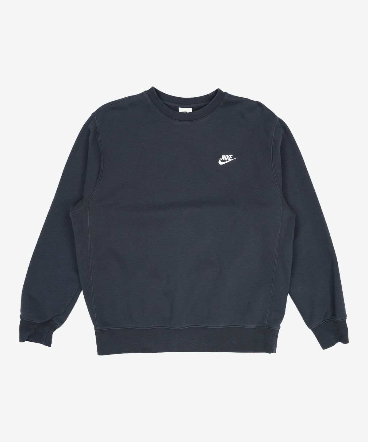 나이키(NIKE) 맨투맨/스웨트셔츠 XL