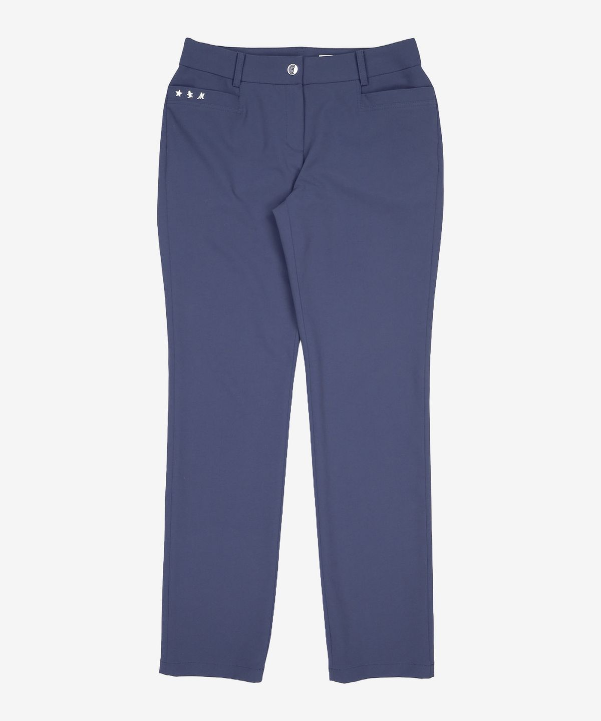 먼싱웨어(MUNSINGWEAR) 기타 바지 70
