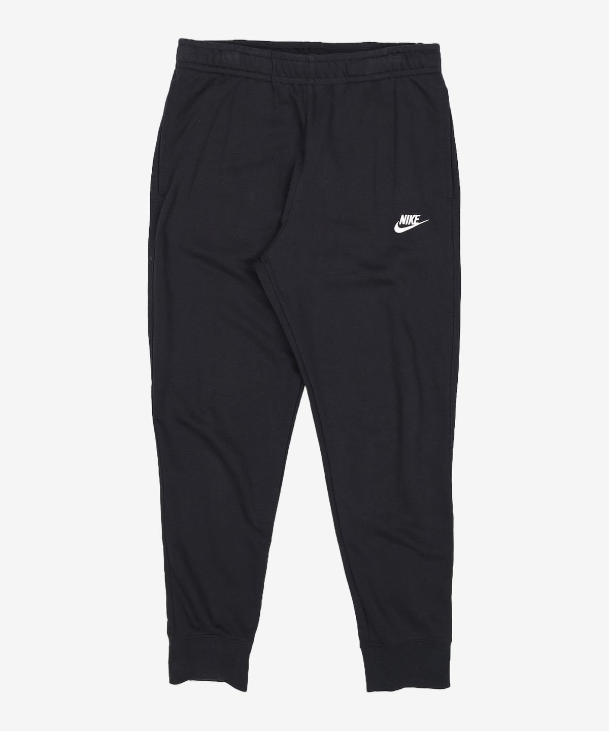 나이키(NIKE) 조거 팬츠 L