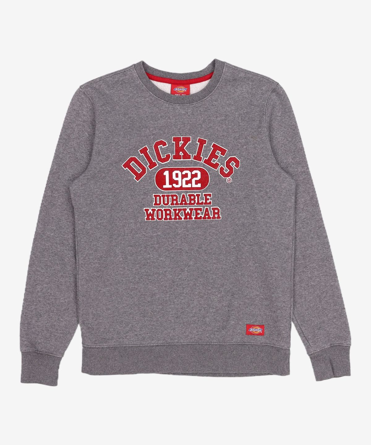 디키즈(DICKIES) 맨투맨/스웨트셔츠 SM