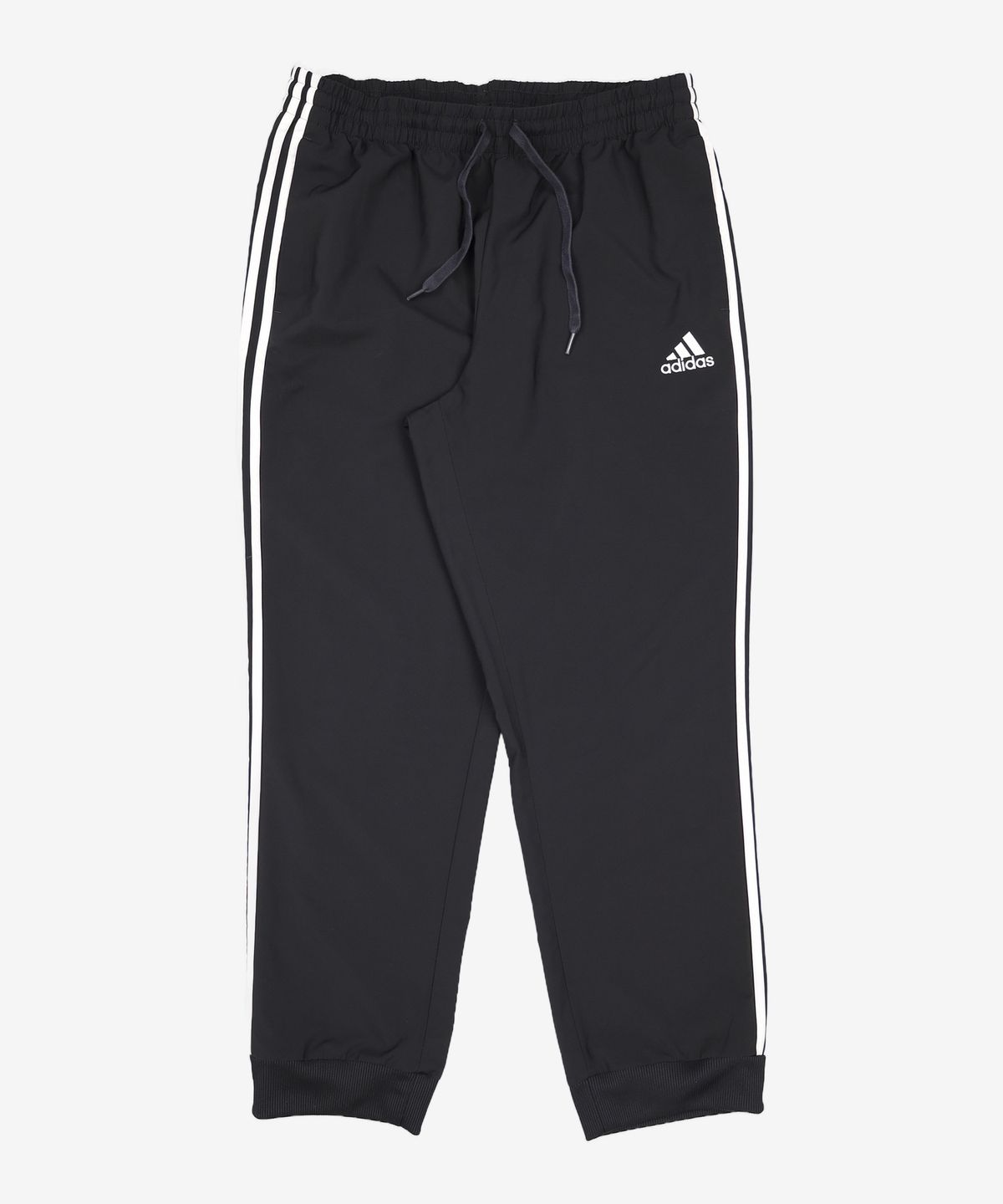 아디다스(ADIDAS) 조거 팬츠 XXXL