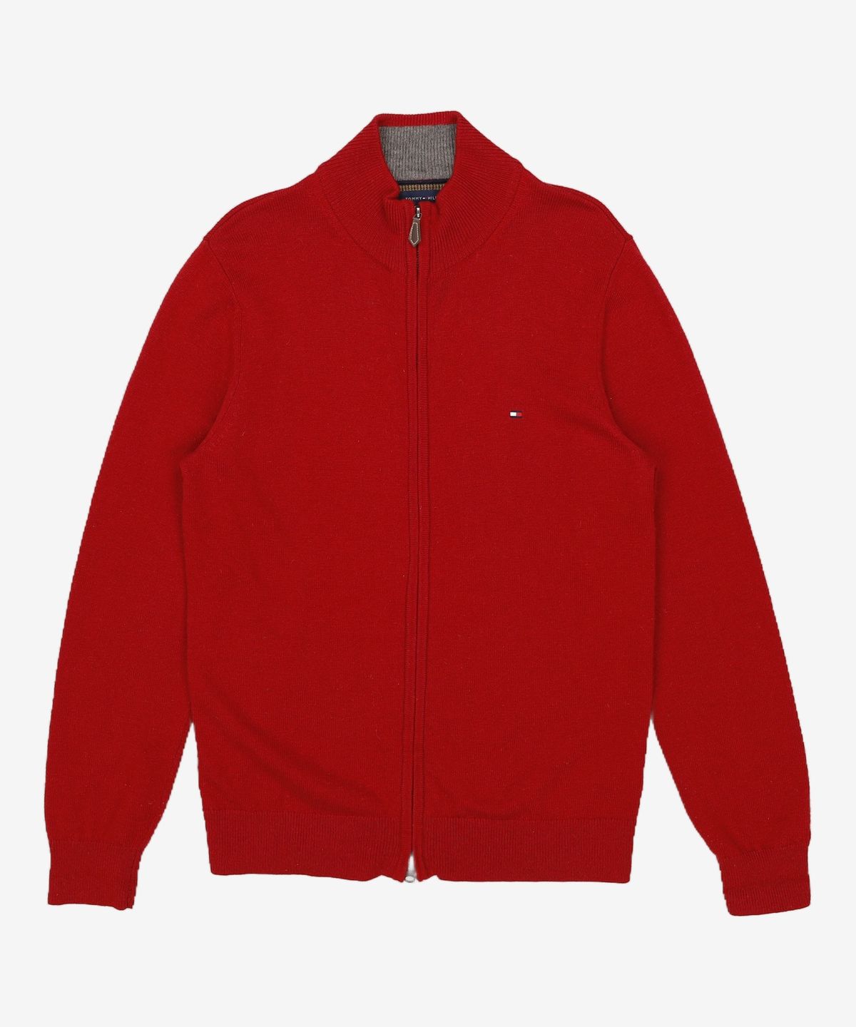 타미힐피거(TOMMY HILFIGER) 카디건 M