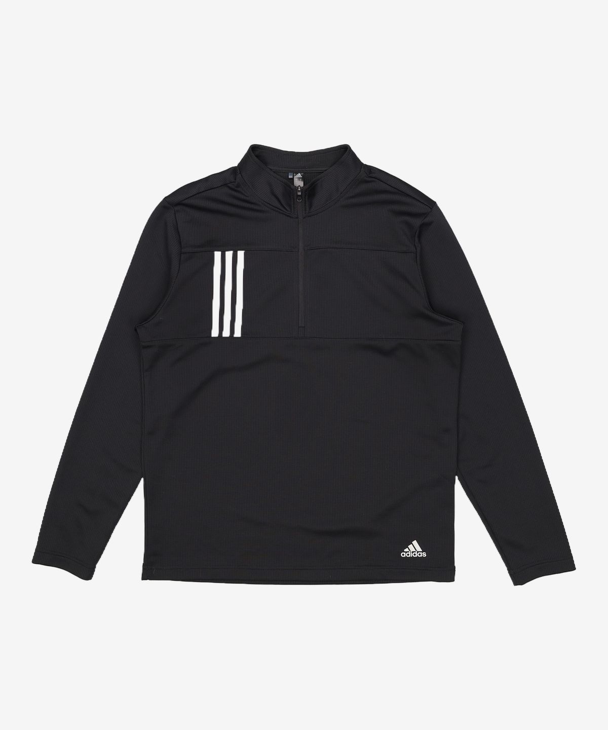 아디다스(ADIDAS) 기타 상의 M