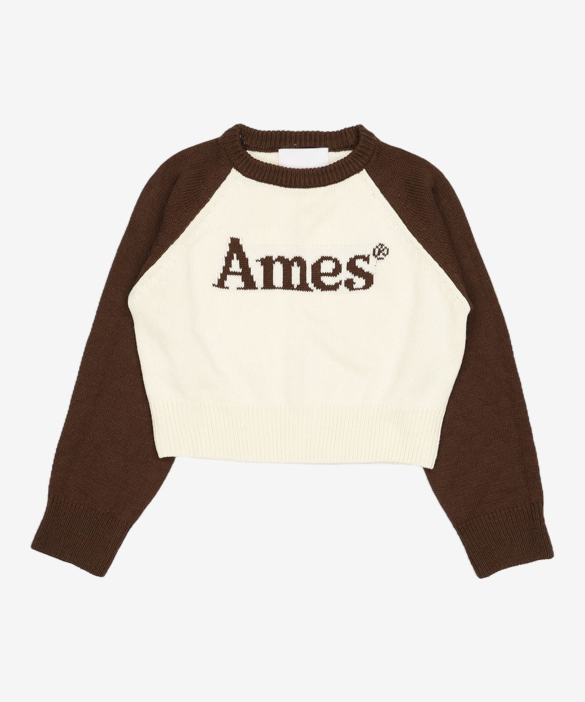 아메스 월드와이드(AMES-WORLDWIDE) 니트/스웨터 C