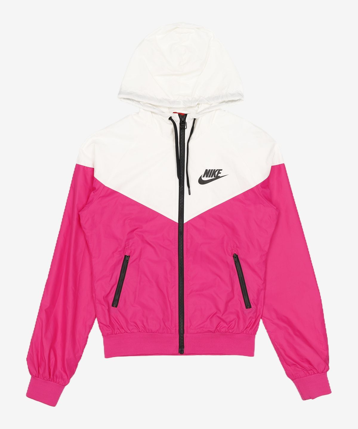 나이키(NIKE) 트레이닝 재킷 S