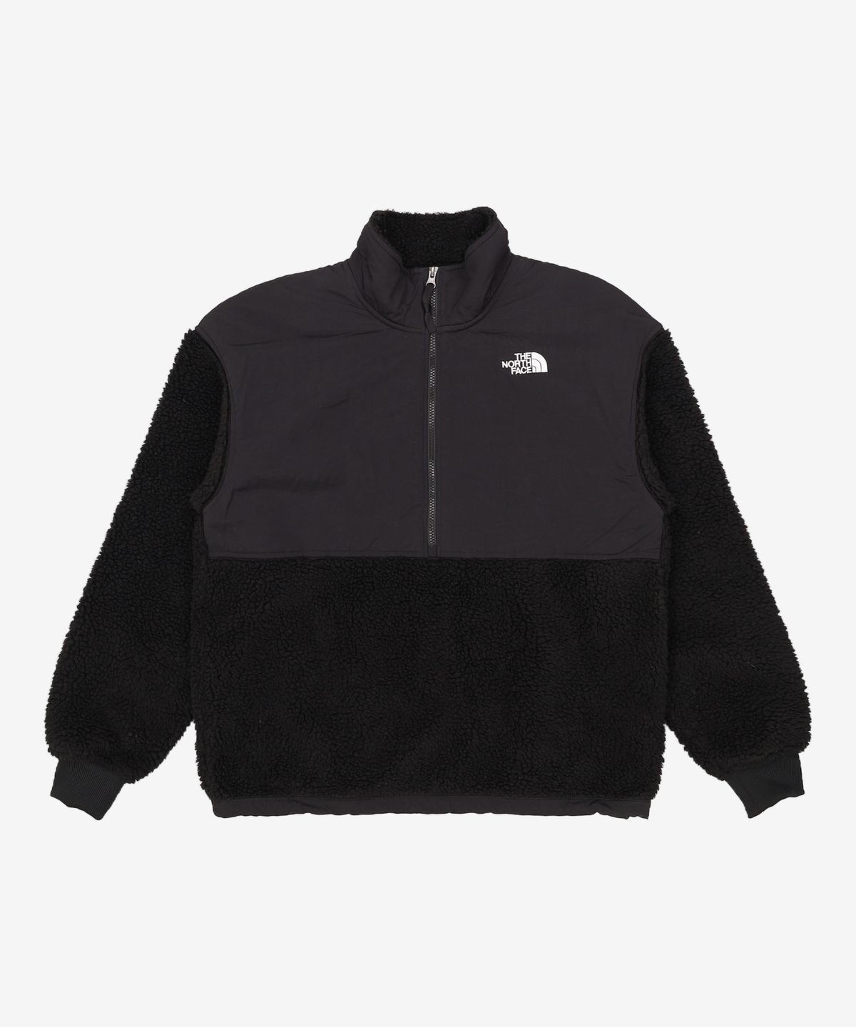 노스페이스(THE NORTH FACE) 기타 상의 S
