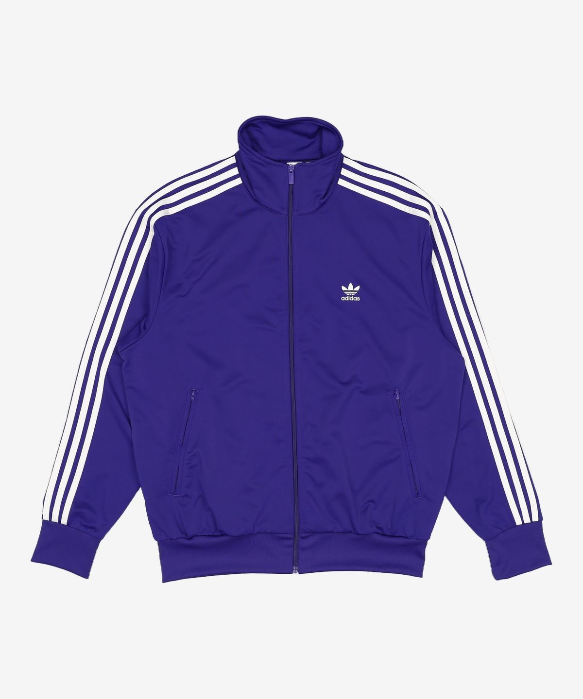 아디다스(ADIDAS) 트레이닝 재킷 XL