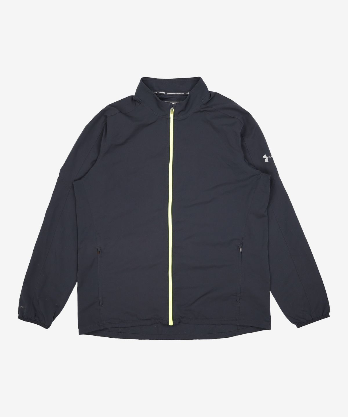 언더아머(UNDERARMOUR) 트레이닝 재킷 XXL