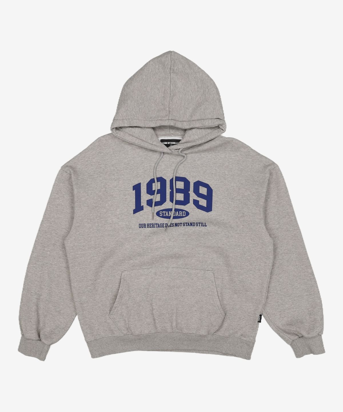 1989스탠다드(1989STANDARD) 후드 티셔츠 XL
