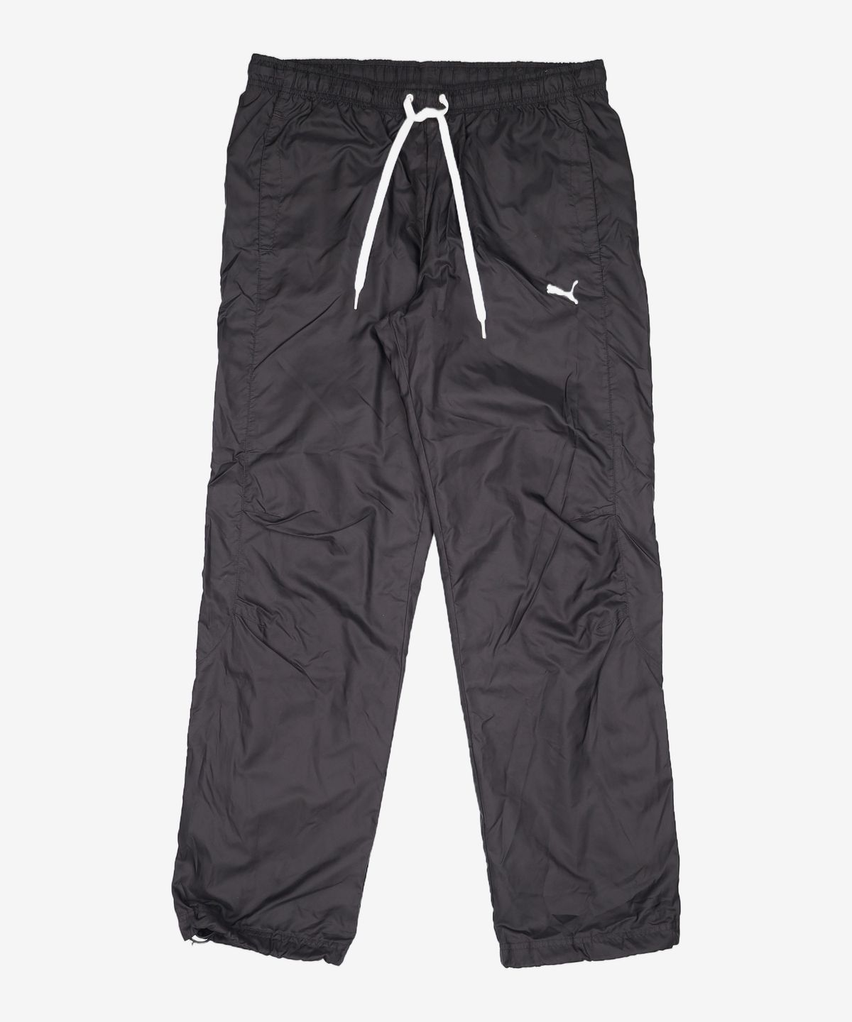 푸마(PUMA) 조거 팬츠 L