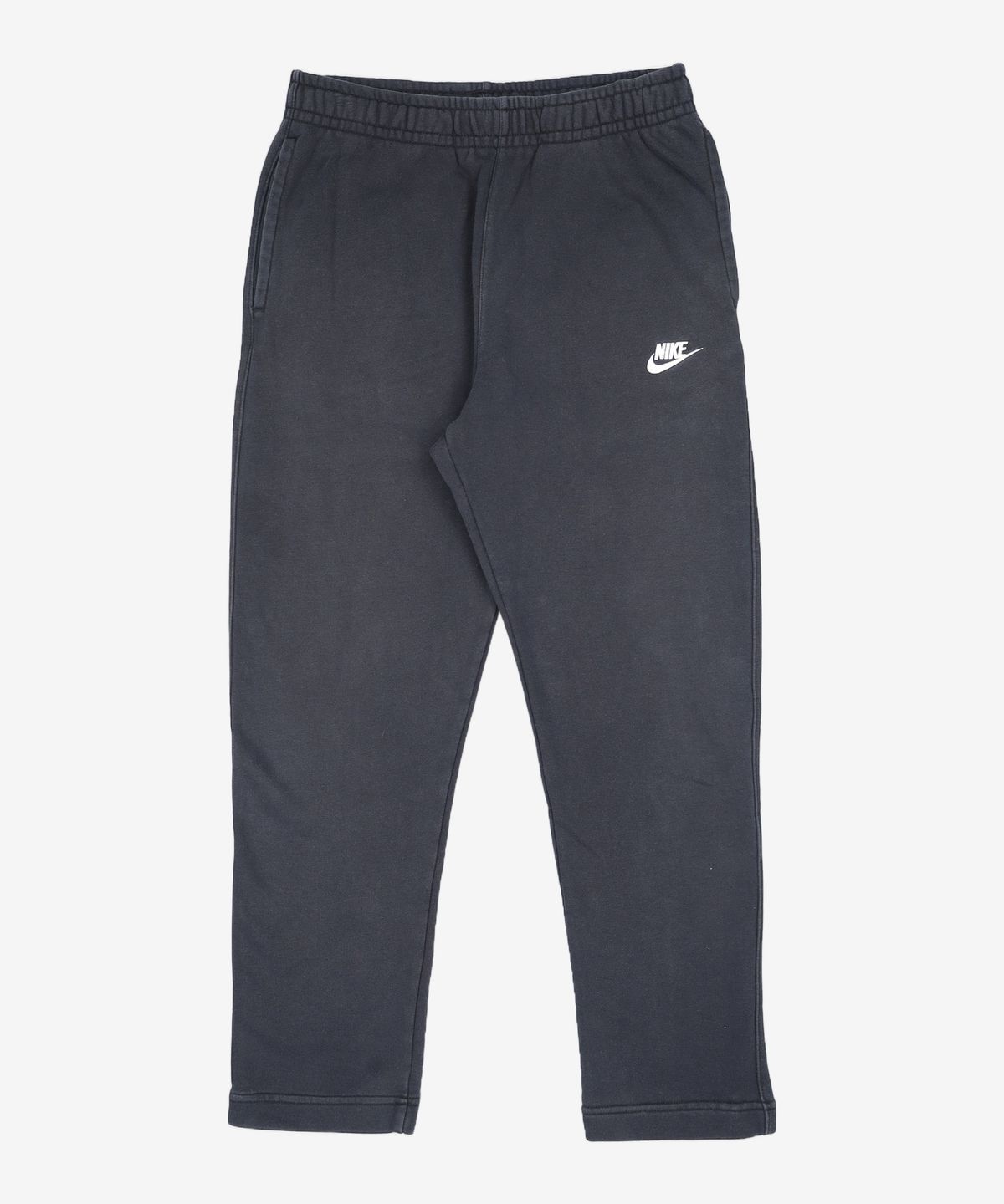 나이키(NIKE) 트레이닝 팬츠 M