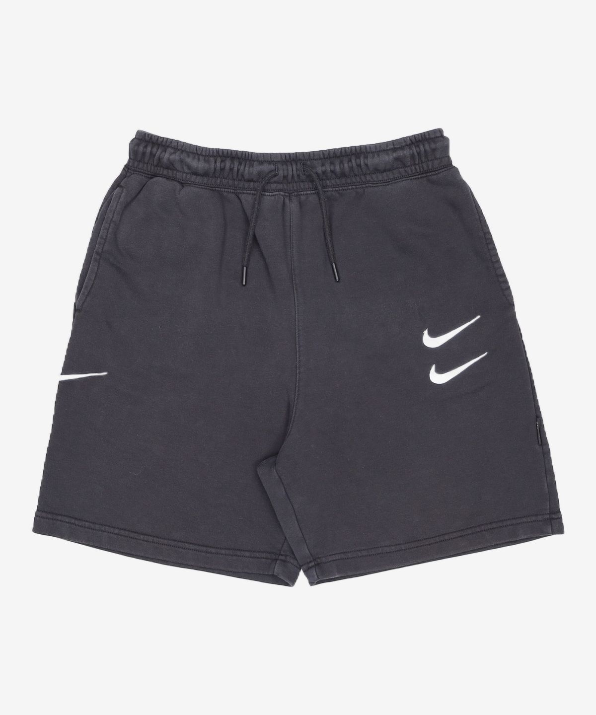 나이키(NIKE) 숏팬츠 XL
